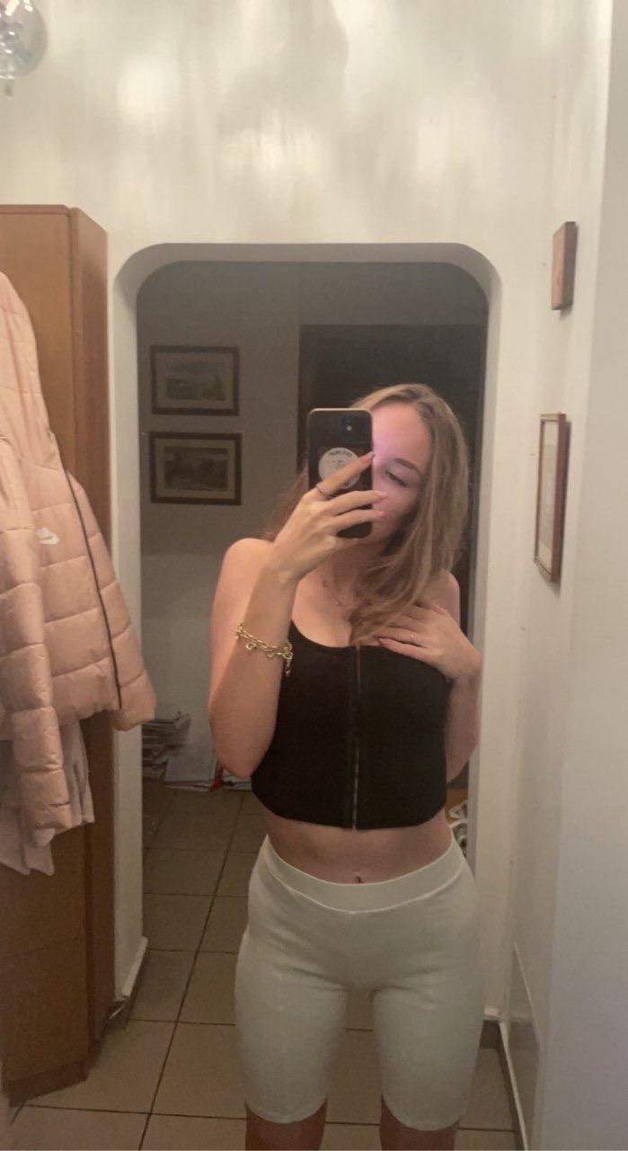 Bianca gallery 3