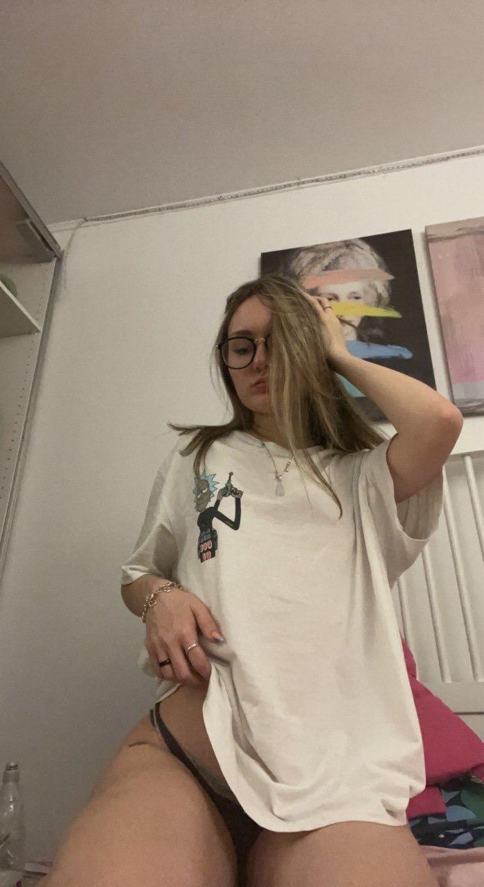 Bianca gallery 4