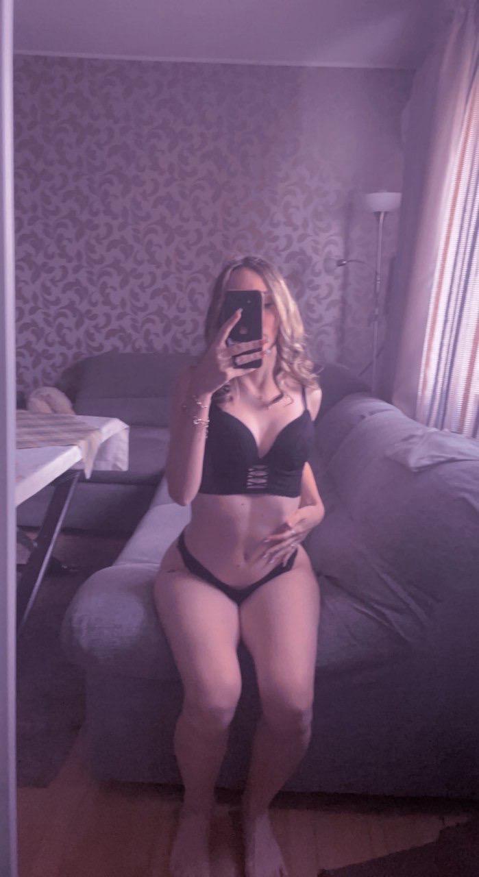 Bianca gallery 5