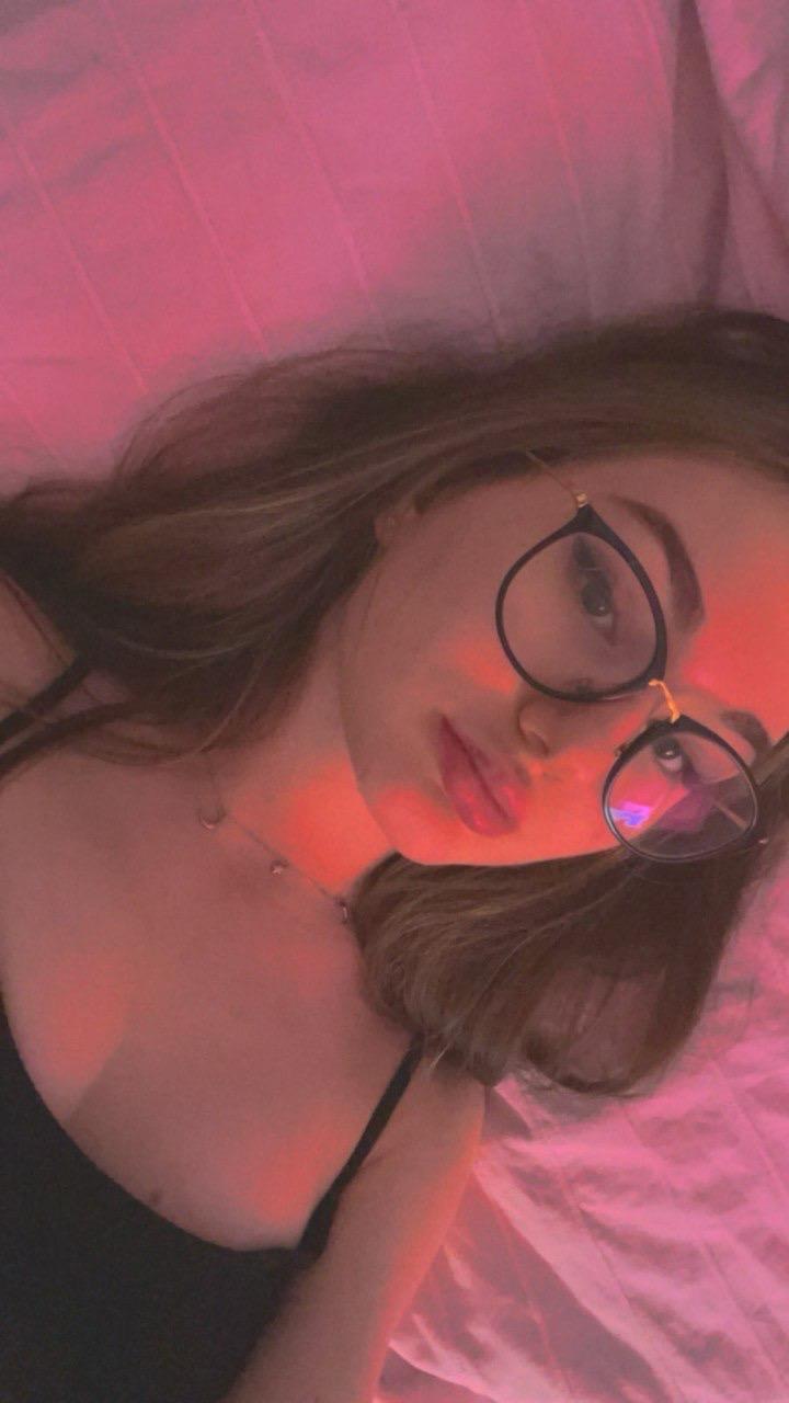 Bianca gallery 6